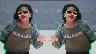 dj kasislow