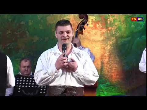 Dorule arda-te para