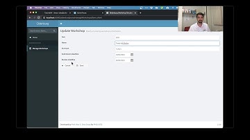 Tutorial JButler - Utilitário para Desenvolvimento Web na plataforma Jakarta EE