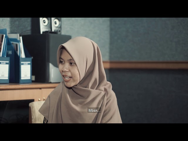 Short Movie: Pulih class=