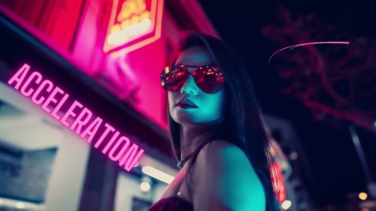 Watch FAHRETTİN TİRYAKİ - ACCELERATION (CLUB MİX) #clubs #2024music on YouTube Watch FAHRETTİN TİRYAKİ - ACCELERATION (CLUB MİX) #clubs #2024music on YouTube