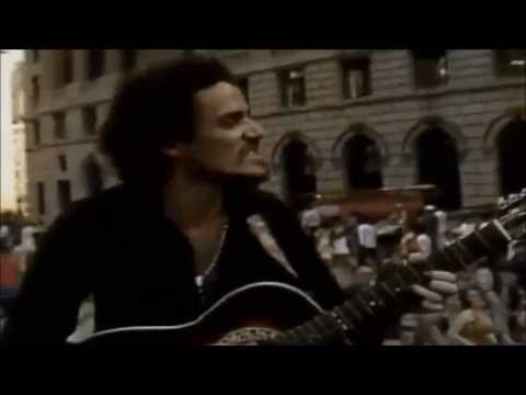 Zé Ramalho -