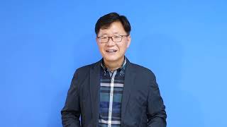 참 자유와 자유케 하는 사명 | 마요한 목사
