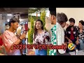 2023 ki tagdi comedy   bobby chourasiya and sonu indori comedy  funny comedy