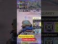 #codmobilegaming #callofduty #callofdutymobile #pocom6pro #shortvideo #shortsvideo #shorts #short