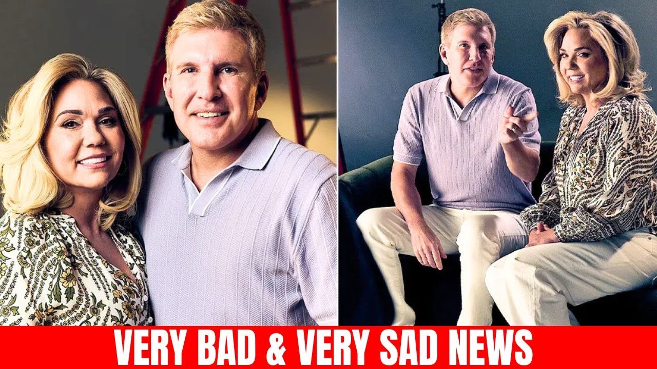 A YouTube thumbnail with maxres quality