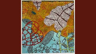 The Nearness Of You (feat. Ryan El-Solh, Carmen Q. Rothwell & Gregg Keplinger)