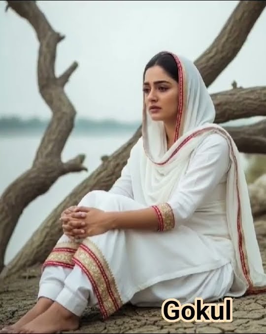 New Hindi Ringtone 2025/Love ringtone 2025/Ringtone 2025/viral ringtone 2025/Sad ringtone 2025