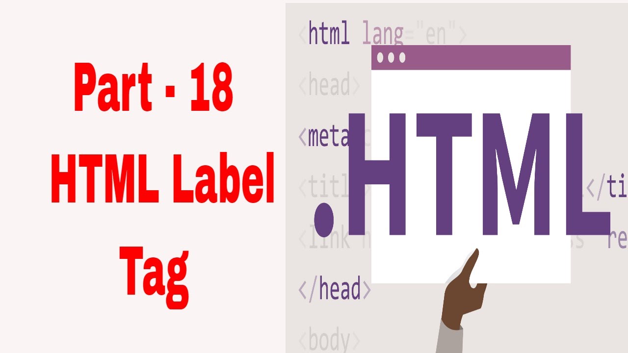 Label html что это. Label html. Label for html. Тег лейбл хтмл. Js Label.