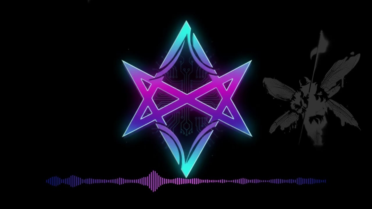 Linkin Park - In the End (Prism Soul Remix)