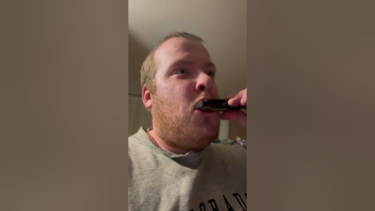 WHEN YOU'R SAD, YOU PLAY THE HARMONICA YouTube