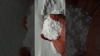 @marinesurveyors-n-consultants #compact #Test #urea