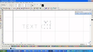 Text baseline and alignment.mp4