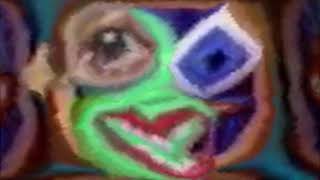 Nickelodeon Box Bumper Id In Content Aware Scale