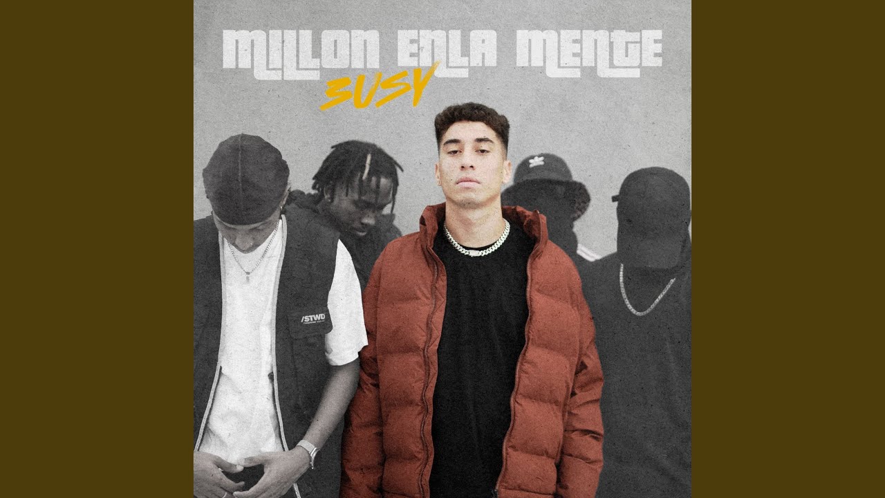 在 YouTube 上观看 Dinero