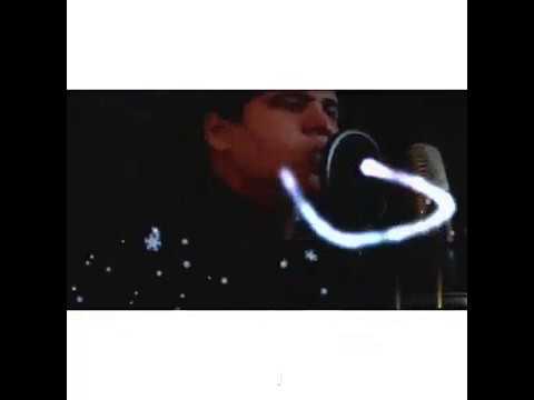 حالات واتس اب عمر كمال اغنيه كدابين روعه