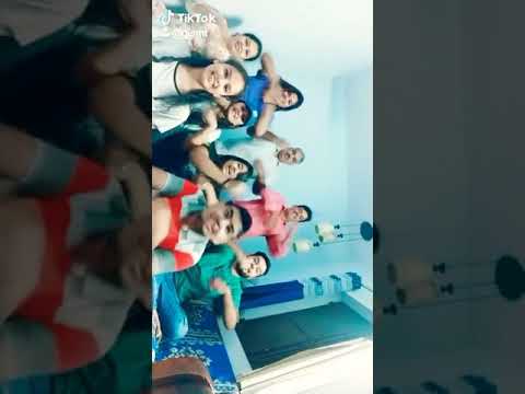 Copycat |tik tok