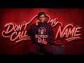 Don T Call My Name CARTFISH SCHOOL DJS REMIX 