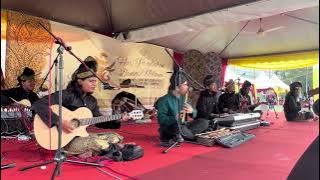 Armada Dendang ft Mohar - Kecintaan