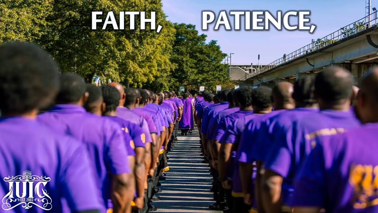 iuic-sabbath-evening-class-christianity-started-the-slave-trade