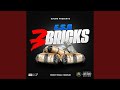 3 Bricks mp3