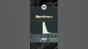 💎 How to make your drums punch through the mix with TRANSIENT SHAPING