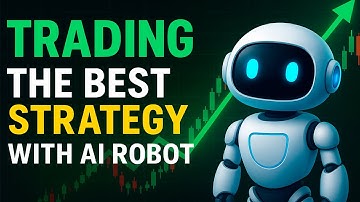 Pocket Option strategy 5 minute | Best strategy | binary options trading strategy for beginners