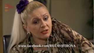 Ruža Vjetrova - Najbolje Od Seke - Sekine Poze