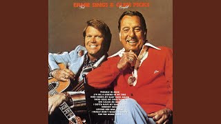 There Goes My Everything