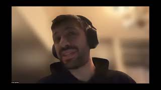 Chapter 7 recording part 1