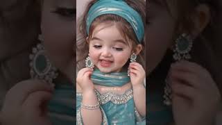 kya Kamal ki actor hai #Ailittleworldstars #ai #fun