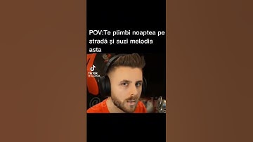 IRAPHAHELL ROMANIAN FINAL BOSS