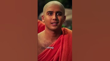 Nơi Đức Phật Niết Bàn #cuocdoiducphat #ducphat