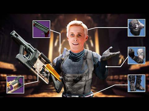 Can 6 New Lights Complete Salvation's Edge?