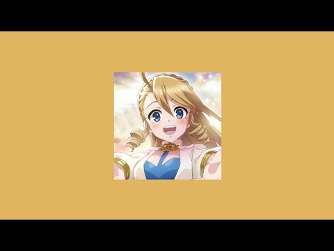 xaduma x Vyzer x wasty - DIVA (Clean)