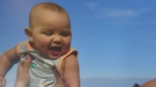 Family of Baby KILLED in I-75 Crash to File LAWSUIT