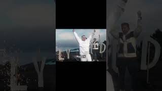 Mertcan Bahar X Mazda