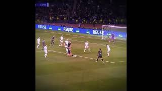 Zoubir-Qarabağs Legand Ğ