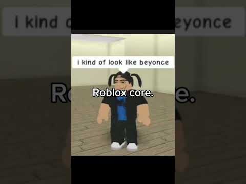 Roblox be like#funny #roblox by UrEasDevRants