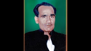 KISMAT NE HAMEIN RONEY KE LIYE  SURAIYA   FILM   MOTI MAHAL1952 MD HANSRAJ BEHAL   YouTube