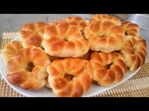 ROSQUINHA CASEIRA SUPER