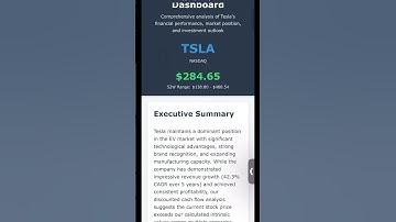 AI That Executes, Not Just Answers Wild Examples of Fully Autonomous AI