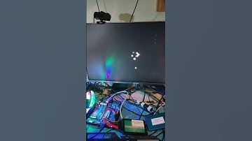 💻🔥 Debian 12.6 + KDE Plasma — это не просто ось, ты ставишь систему и... она РАБОТАЕТ!