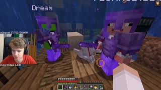 Tommyinnits Top Most Viewed S Of All Time In Dreamsmp