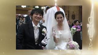 서초동성당 혼인성사