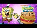 SpongeBob Diner Dash Gameplay Android SpongeBob Diner Dash Gameplay Android