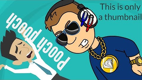 Business Friendly Intro Bloopers 2