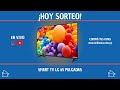 Smart TV LG 65 pulgadas - 29 de Julio - LaRifamos Paraguay