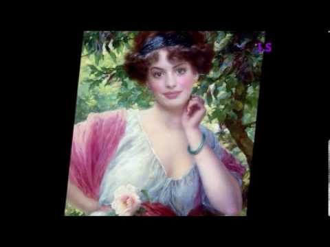 أصيل هميم - ماابي اسمع رجاوي