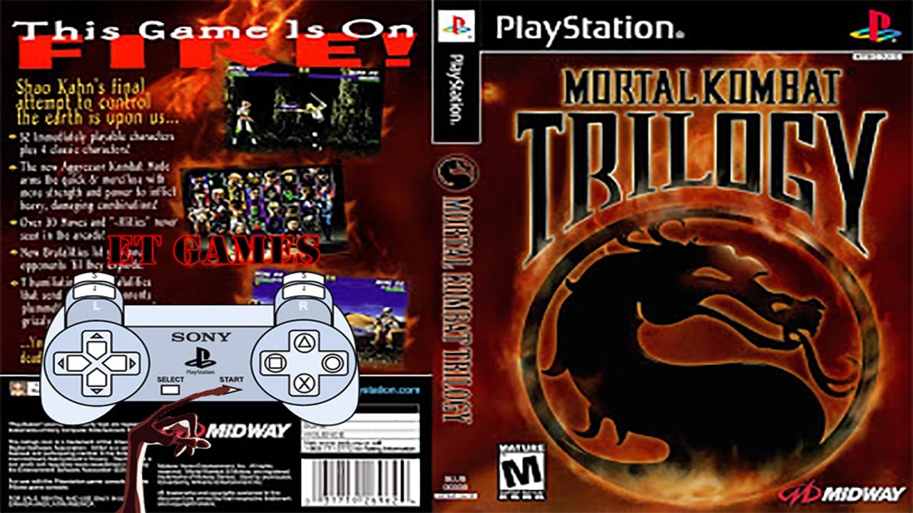 Мортал комбат трилогия коды. Mortal Kombat Trilogy ps1 Fatality. Мортал комбат плейстейшен 1. MK ps1 комбинации. MK Trilogy для Sony ps1.